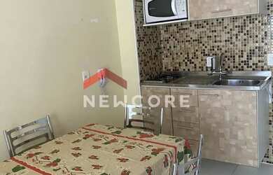 Imagem 14: Apartamento em Avenida Olga Fadel Abarca - Jardim Santa Terezinha (Zona Leste) - São Paulo