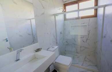 Imagem 11: Casa à venda no PARAÍSO DOS LAGOS , GUARAJUBA, Camaçari, BA