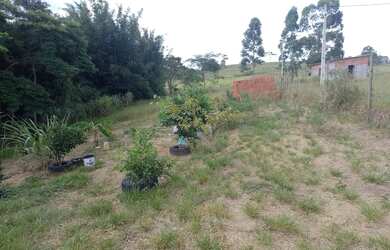 Imagem: O terreno possui 1000m² de Área e está localizado em Quissamã