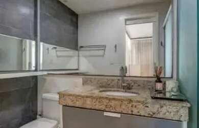 Imagem 6: Apartamento à venda no COSTA ESPAÑA , BARRA, Salvador, BA