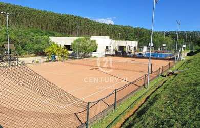 Imagem 8: Terreno à venda, 1000 m² por R$ 240.000,00 - Residencial Fazenda Alta...