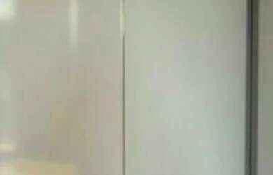 Imagem 10: Casa alto padrão para locação no condomínio Gaivota II