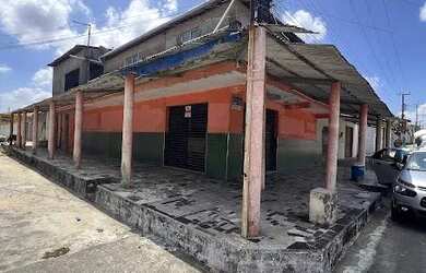 Imagem: Loja para locação