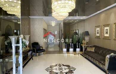 Imagem 2: Apartamento em Avenida Nereu Ramos - Meia Praia - Itapema/SC