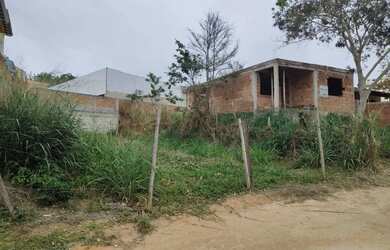 Imagem 9: Imóvel para venda possui 267 metros quadrados em Leigos - Saquarema -...