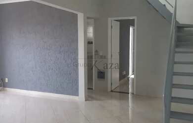 Imagem: O apartamento na cobertura possui 4 Dormitórios, 3 Banheiros