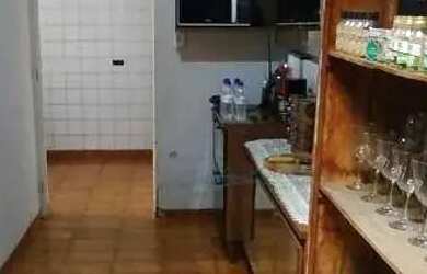 Imagem 13: Casa com 3 dormitórios à venda, 110 m² por R$ 300.000,00 - Ouro Verde...