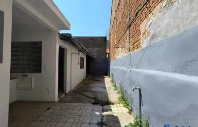 Imagem 11: Casa à venda ou locação na Vila Joana no Bairro Ponte São João em...