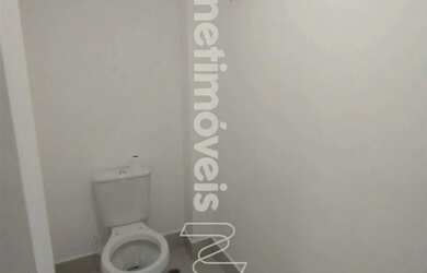 Imagem 15: Venda ou locação Conjunto de salas Bela Vista São Paulo