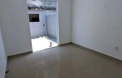 Imagem 11: Casas com 1 quarto em Sacramento - São Gonçalo - RJ