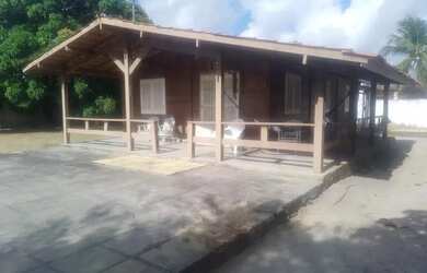 Imagem 3: Casa Praia Catuama - Goiana - PE