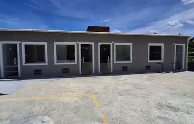 Imagem 14: Casas com 1 quarto em Sacramento - São Gonçalo - RJ