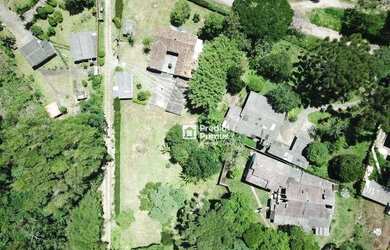 Imagem 12: Terreno à venda, 600 m² por R$ 240.000,00 - Varginha - Nova Friburgo/RJ