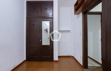 Imagem 11: Apartamento em Bela Vista