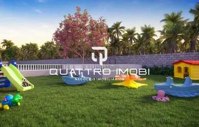 Imagem 7: Villa Do Triumfo Casa Condomínio Fechado Bairro Santa MariaDoris 1nR1gW