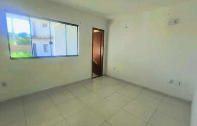 Imagem 10: Casa à venda em Saquarema