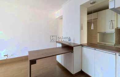 Imagem 12: Aluguel Apartamento 2 Dormitórios - 72 m² Pinheiros