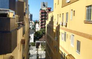 Imagem 4: Ap, para fins de semana,nó Guarujá,a parti, 190, a diária