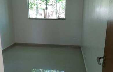 Imagem 6: Alugo casa em Olhos D x27 Agua -Alexania - Goias