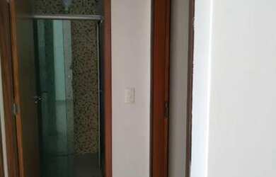 Imagem 7: Alugo casa em Olhos D x27 Agua -Alexania - Goias