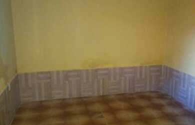 Imagem 4: Alugo casa 2 Qts Tomazinho SJM