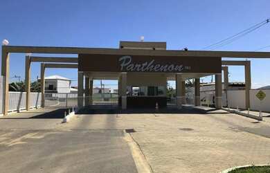 Imagem 1: Lote/Terreno à Venda, 450 m² Nascente e esquina