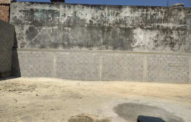 Imagem 5: Vendo financiado o melhor lote residencial no bairro Cruzeiro do Sul -Betim