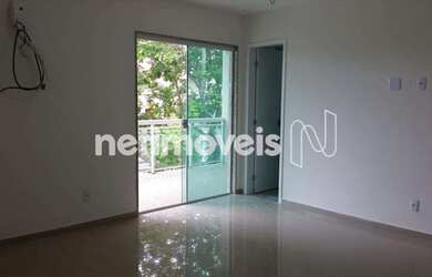 Imagem: A casa possui 3 Dormitórios, 4 Banheiros, 3 Vagas na garagem