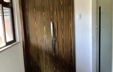 Imagem 5: Apartamento à venda, 195 m² por R$ 650.000,00 - Patriolino Ribeiro -...