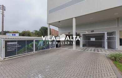 Imagem 13: Loja, 320 m² - venda por R$ 2.200.000,00 ou aluguel por R$ 9.000,00/mês - Cristo Rei - Cur