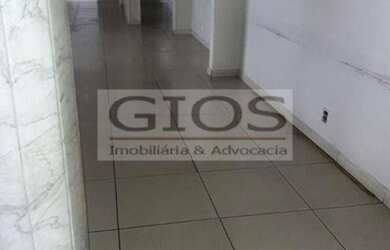 Imagem 4: Casa Comercial, 300 m² - venda por R$ 6.000.000 ou aluguel por R$ 10.000/mês...