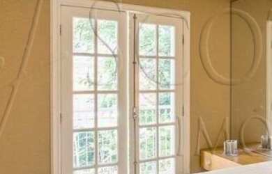 Imagem 11: CASA RESIDENCIAL em SÃO PAULO - SP, ALTO DA BOA VISTA