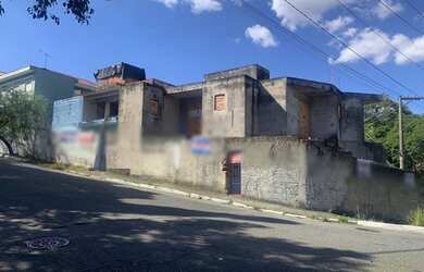 Imagem 9: Terreno com 852 metros no Jardim França; ótimo para investidores