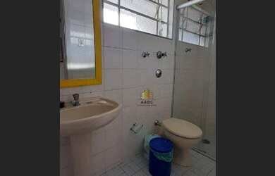 Imagem 2: Apartamento com 2 dormitórios, 69 m² - venda por R$ 450.000,00 ou aluguel...