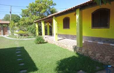 Imagem 9: Imóveis ST Vende Linda casa de 2 quartos em Saquarema - RJ