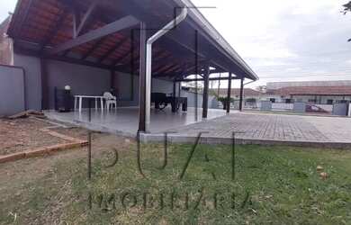 Imagem 5: Jaraguá do Sul - Terreno Padrão - Jaraguá 99