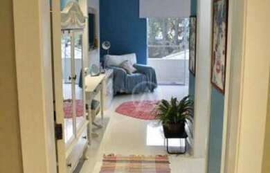 Imagem 14: CASA EM CONDOMÍNIO ALTO PADRÃO - BARRA DA TIJUCA