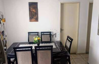 Imagem 10: Apartamento à venda, 60 m² por R$ 280.000,00 - Barreto - Niterói/RJ