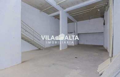 Imagem 2: Loja, 320 m² - venda por R$ 2.200.000,00 ou aluguel por R$ 9.000,00/mês - Cristo Rei - Cur