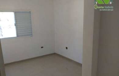 Imagem 5: Sobrado novo no Butantã com ótima localização