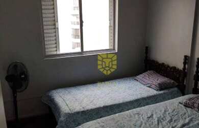 Imagem 14: Apartamento com 3 dormitórios, 150 m² - venda por R$ 980.000,00 ou aluguel...