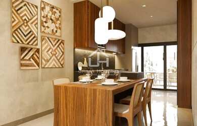 Imagem 11: Casa no Jardim Atlantico