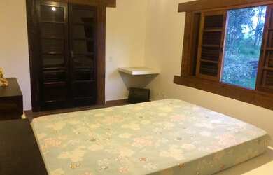 Imagem 13: Linda Chácara P/ Locação