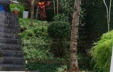 Imagem 7: Linda casa no Condomínio Jardim Ubá Pendotiba - Niterói