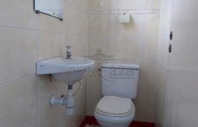 Imagem 4: Ponto comercial/Loja/Box para aluguel tem 52 metros quadrados