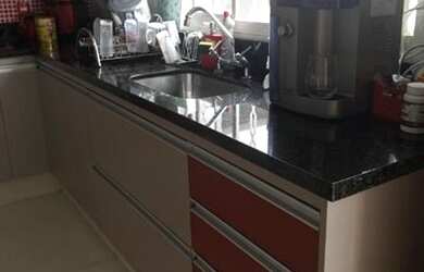 Imagem 9: MIRANTE DE JUNDIAI. Churrasqueira, Ar-condicionado, 250m² de Áreae3...