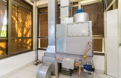 Imagem 12: Loja para alugar, 76 m² por R$ 3.500/mês - Tristeza - Porto Alegre/RS