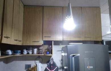 Imagem 6: Almirante Cox/Alcântara Lindo aptº 2 Qts. Financiamos