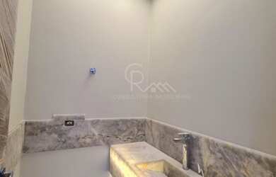 Imagem 9: Linda casa Portal do Sol Green