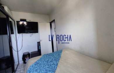 Imagem 11: Apartamento para venda na Avenida Yervant Kissajikian